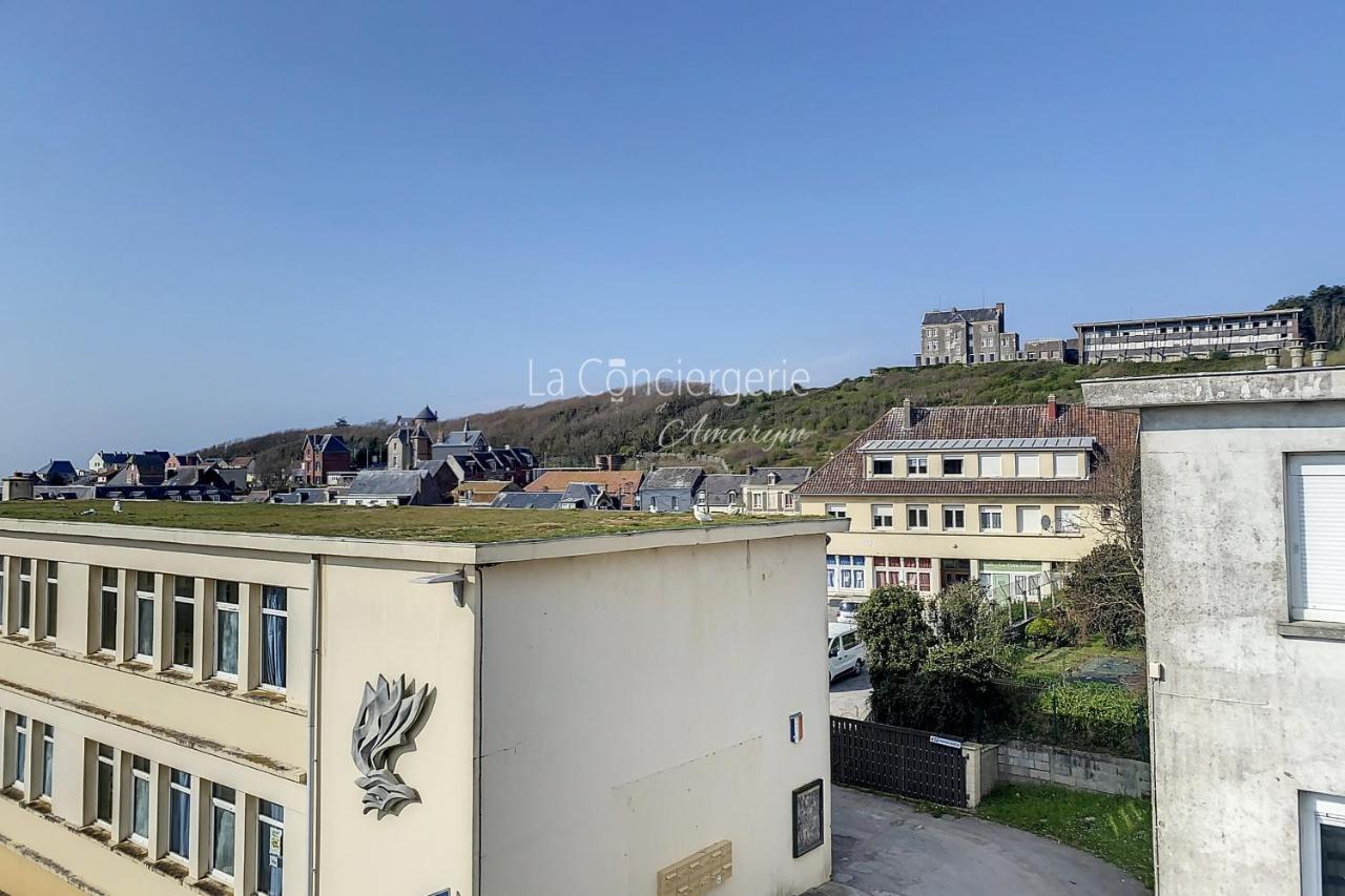 Ar60 - La Belle Aultoise Maison Avec Exterieur Extérieur photo