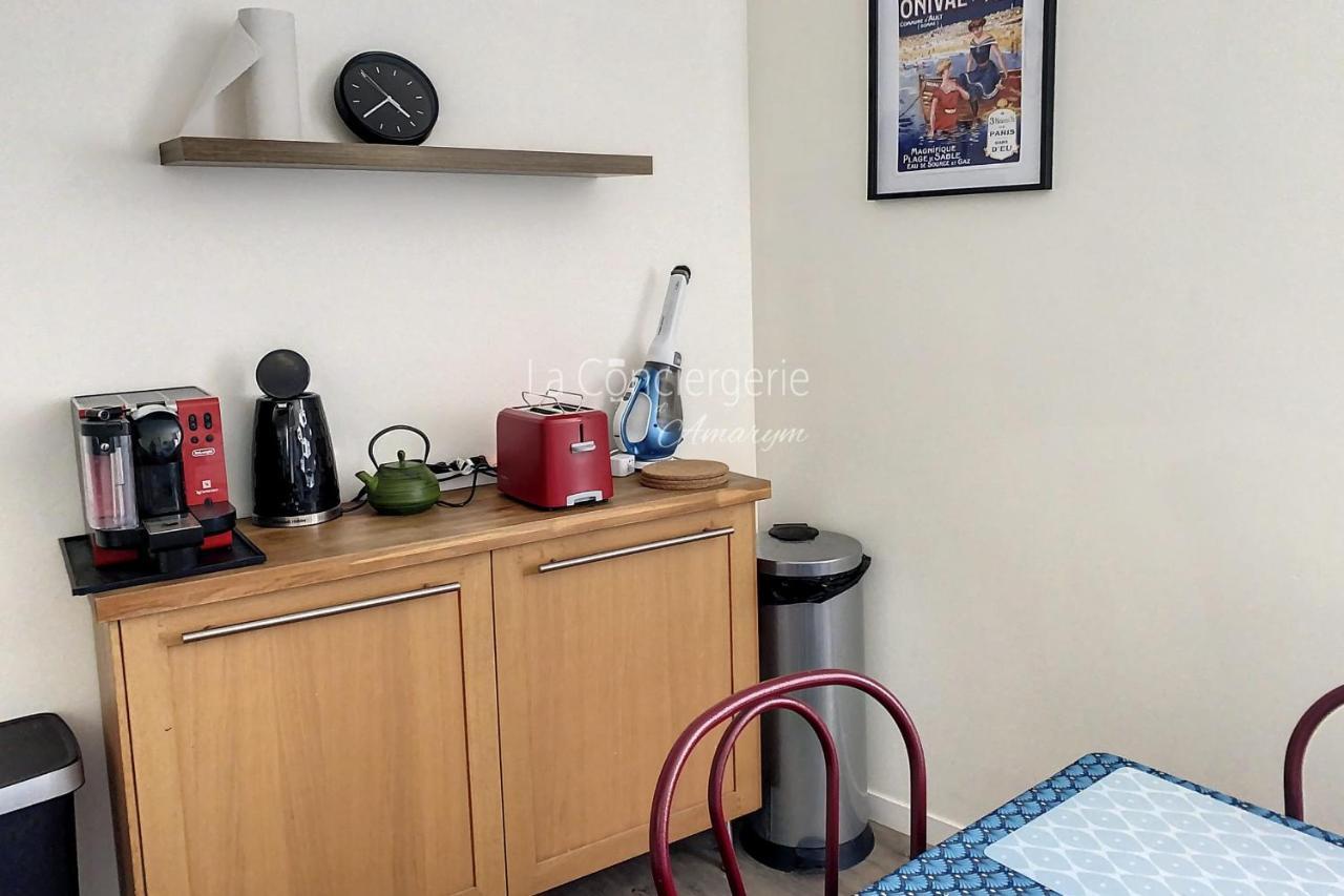 Ar60 - La Belle Aultoise Maison Avec Exterieur Extérieur photo