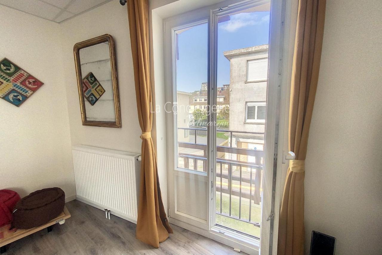 Ar60 - La Belle Aultoise Maison Avec Exterieur Extérieur photo