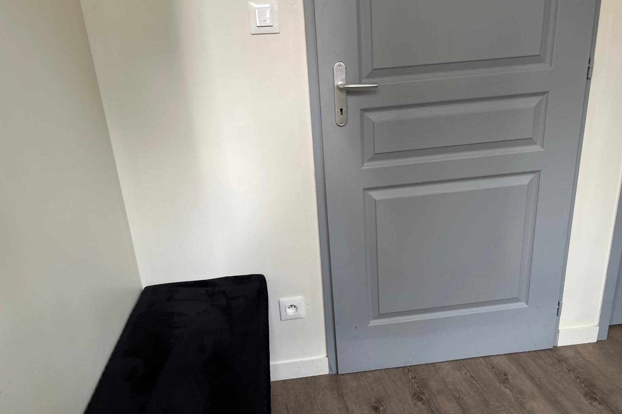 Ar60 - La Belle Aultoise Maison Avec Exterieur Extérieur photo