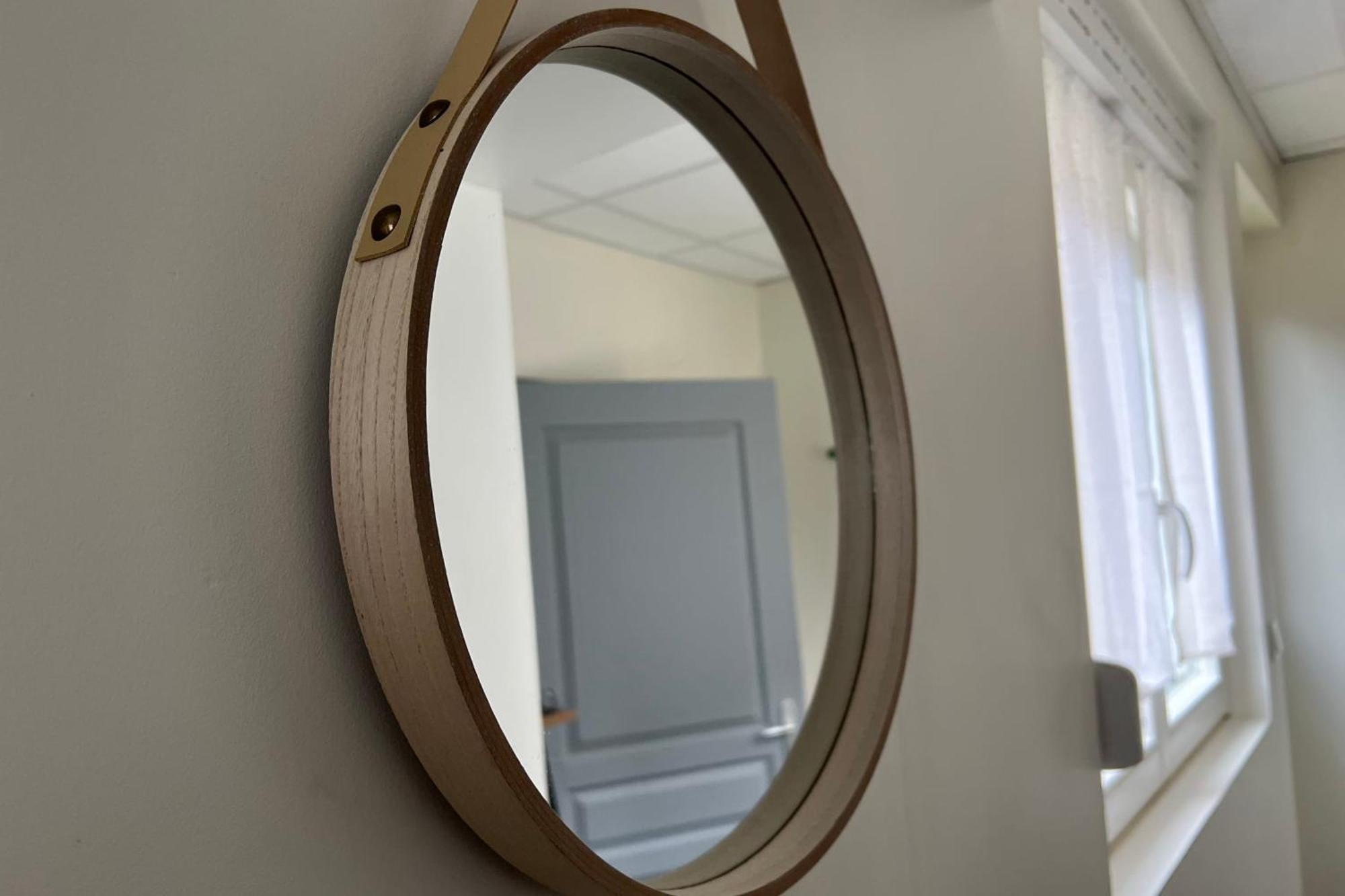 Ar60 - La Belle Aultoise Maison Avec Exterieur Extérieur photo