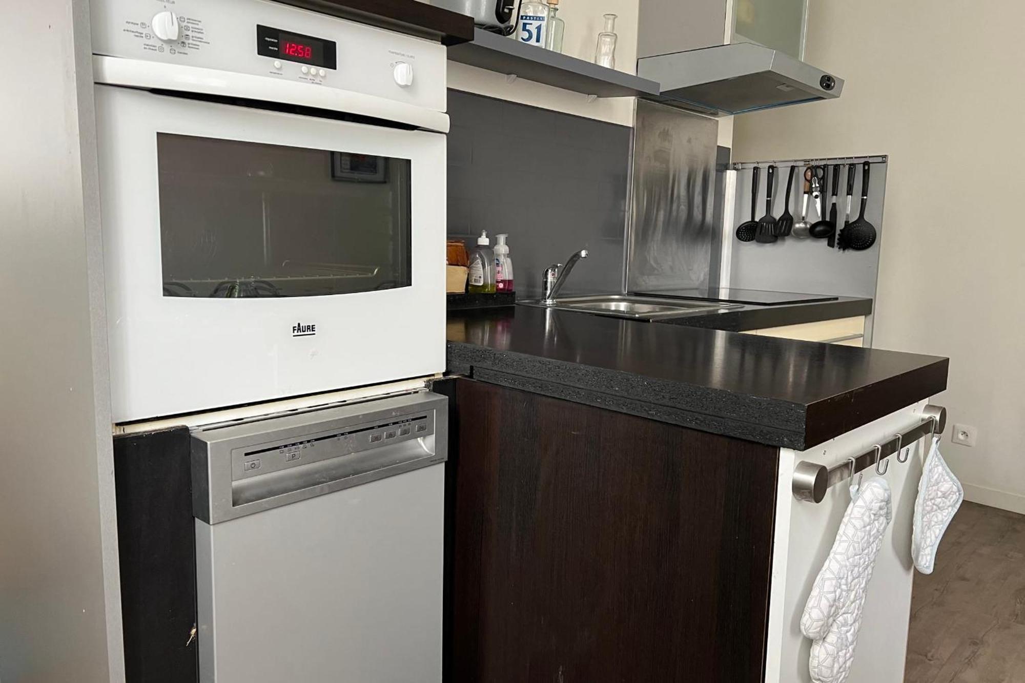 Ar60 - La Belle Aultoise Maison Avec Exterieur Extérieur photo