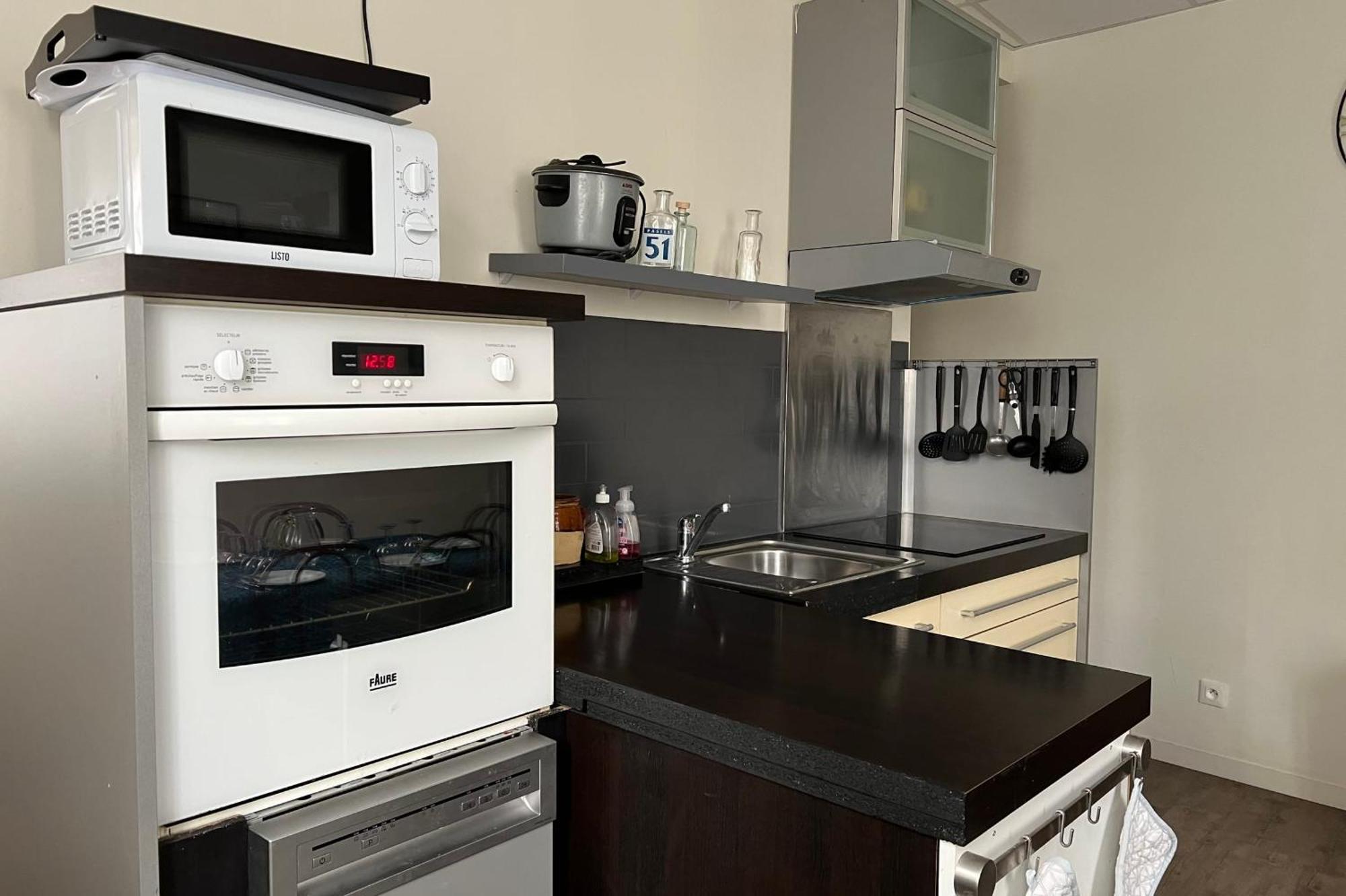 Ar60 - La Belle Aultoise Maison Avec Exterieur Extérieur photo