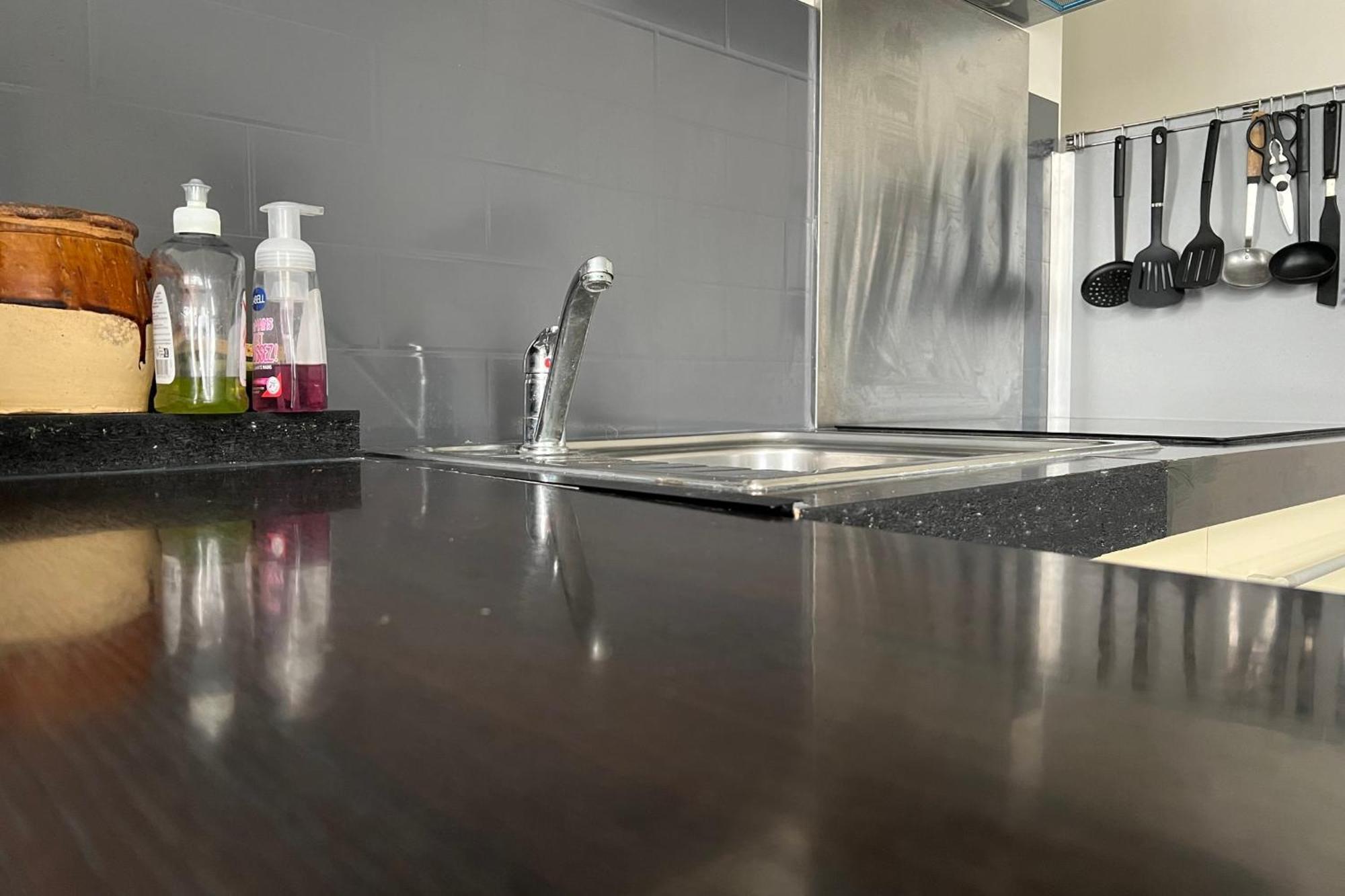 Ar60 - La Belle Aultoise Maison Avec Exterieur Extérieur photo