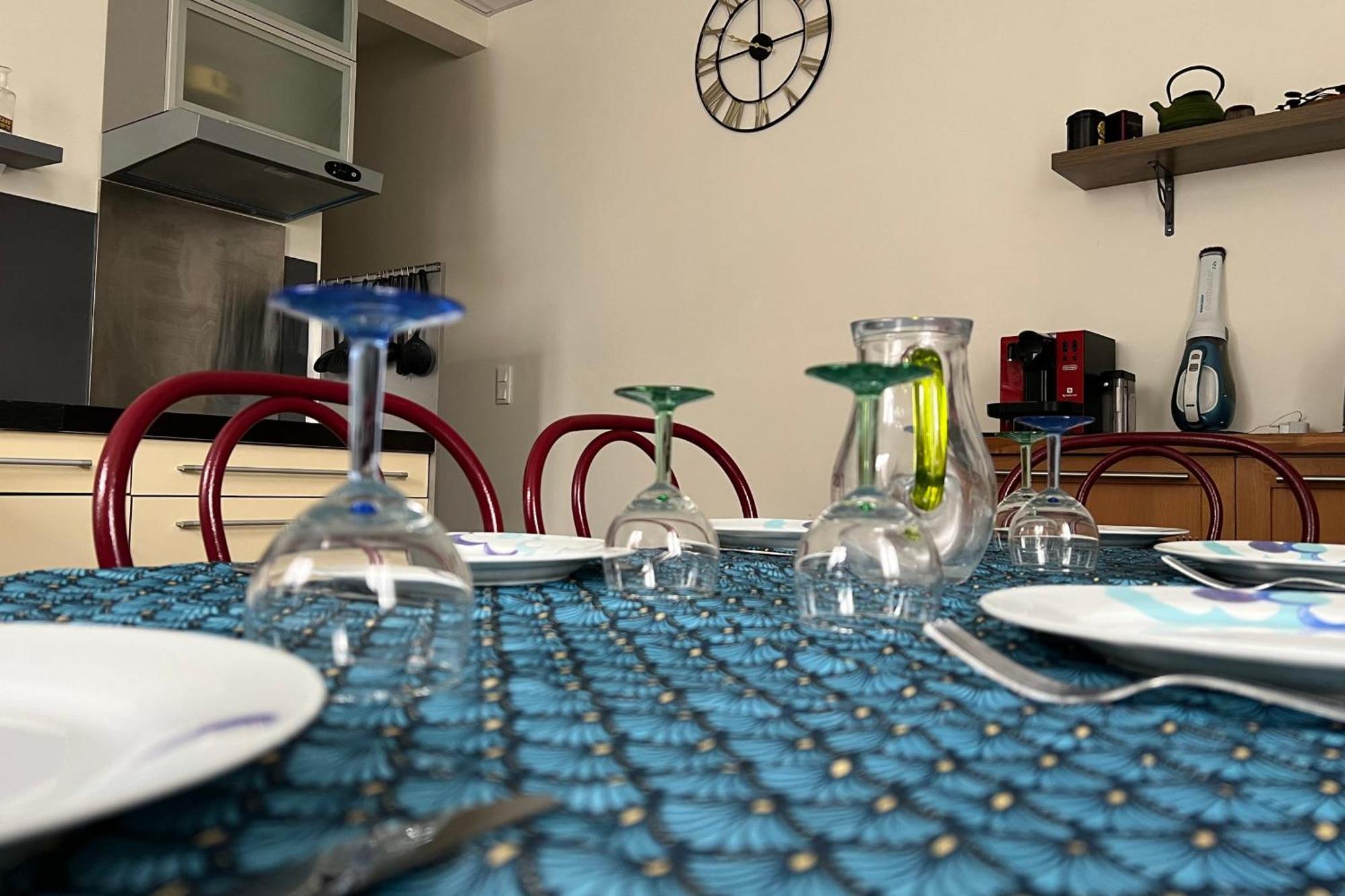 Ar60 - La Belle Aultoise Maison Avec Exterieur Extérieur photo