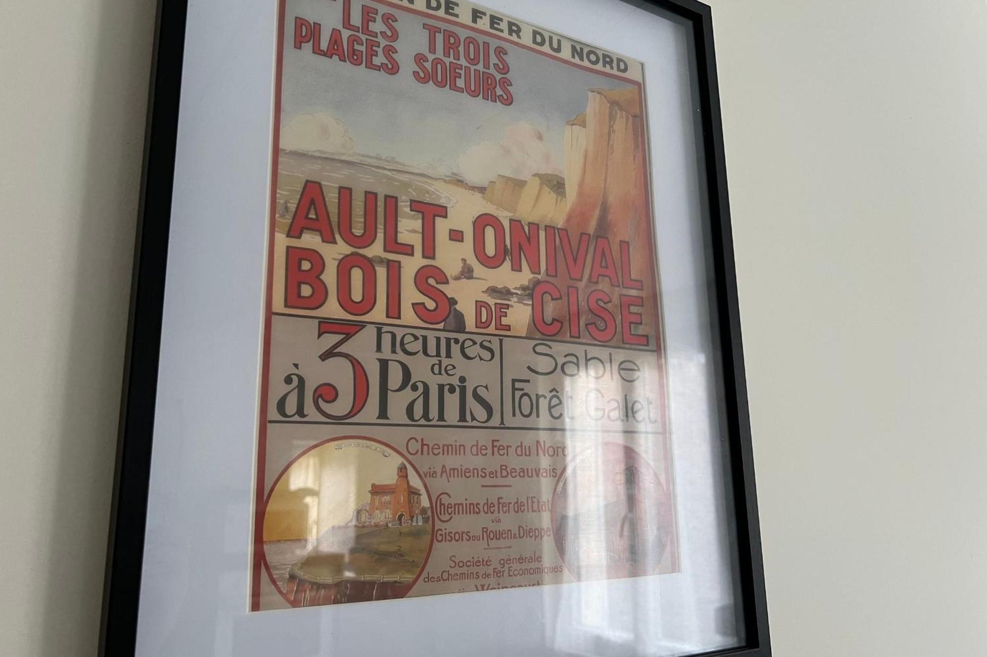 Ar60 - La Belle Aultoise Maison Avec Exterieur Extérieur photo