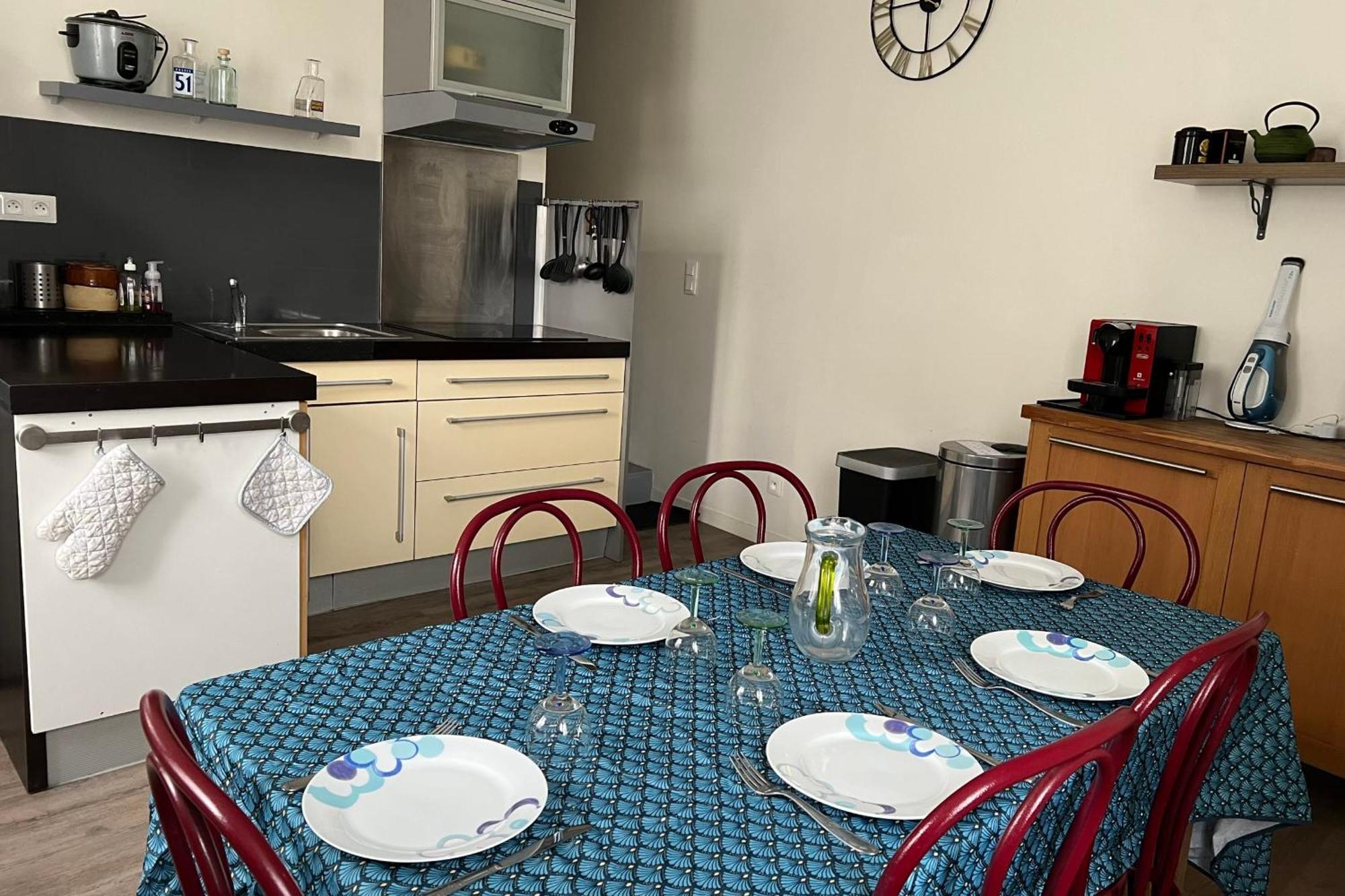 Ar60 - La Belle Aultoise Maison Avec Exterieur Extérieur photo