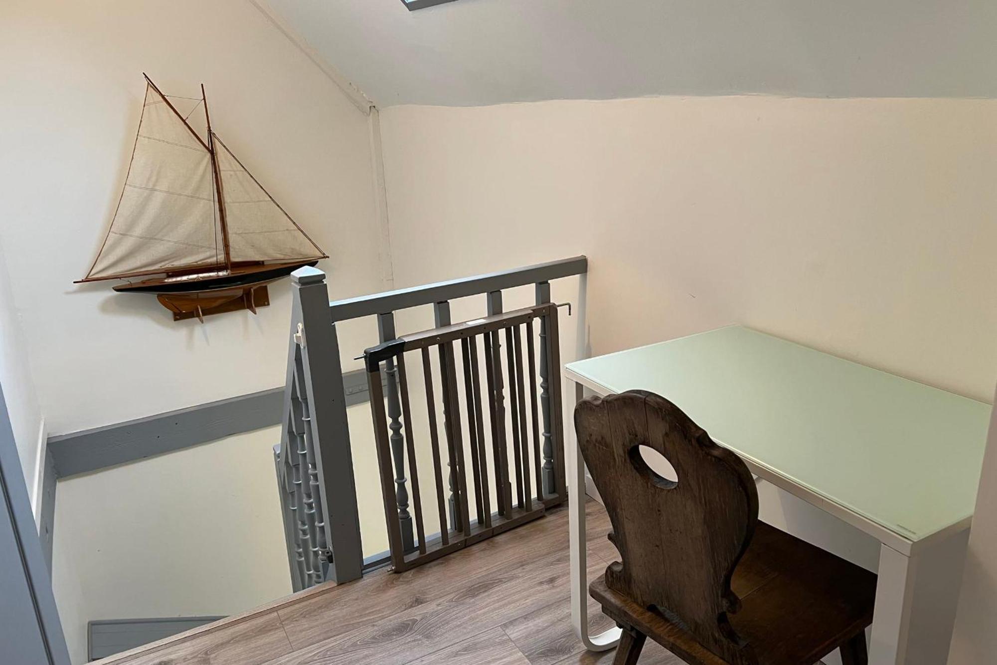 Ar60 - La Belle Aultoise Maison Avec Exterieur Extérieur photo