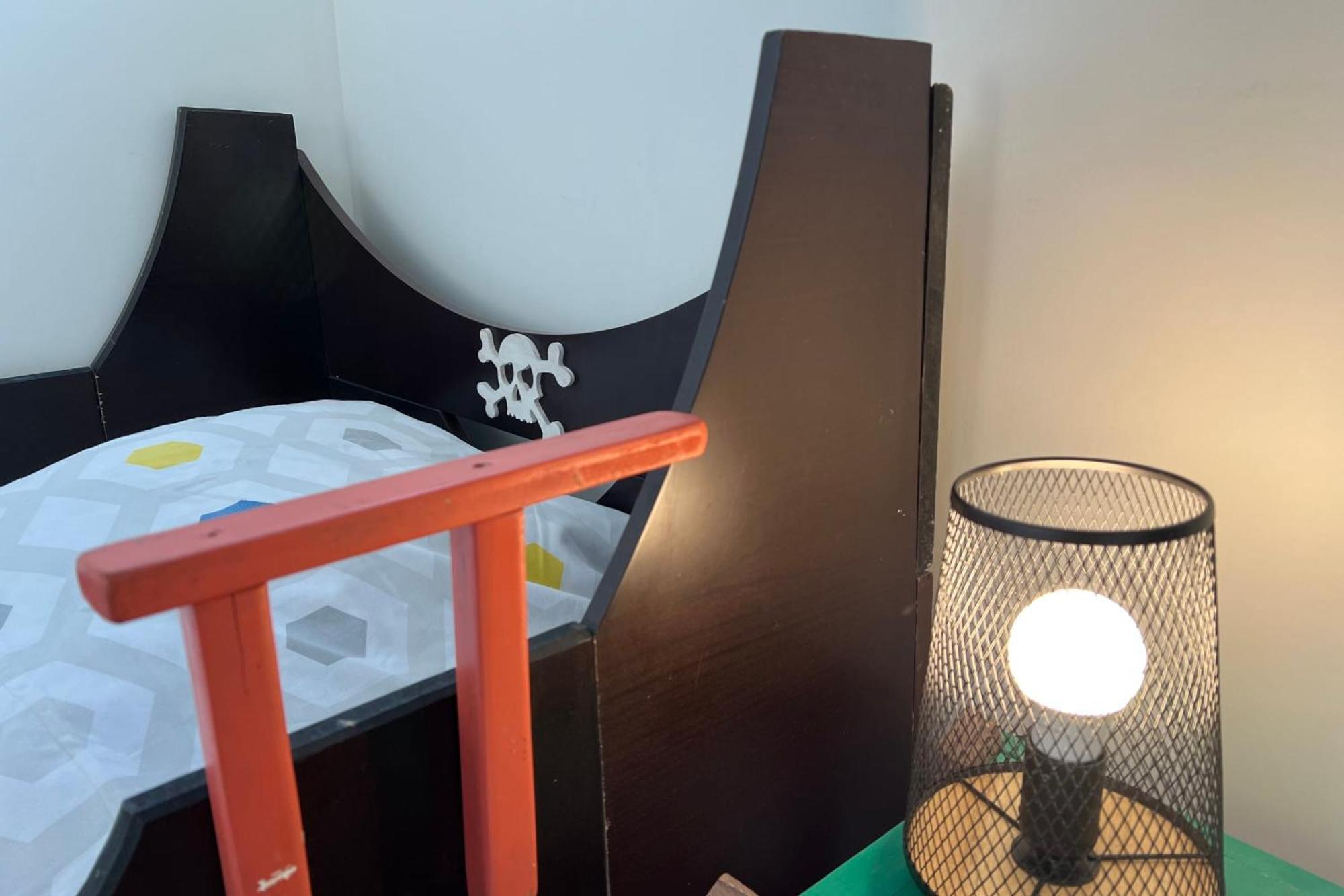 Ar60 - La Belle Aultoise Maison Avec Exterieur Extérieur photo