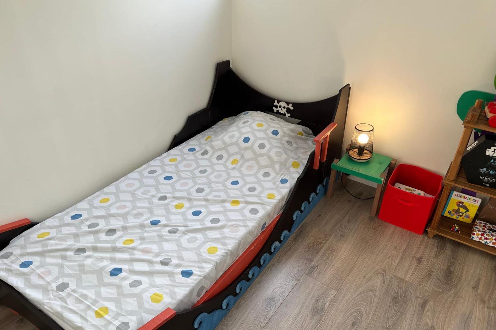 Ar60 - La Belle Aultoise Maison Avec Exterieur Extérieur photo