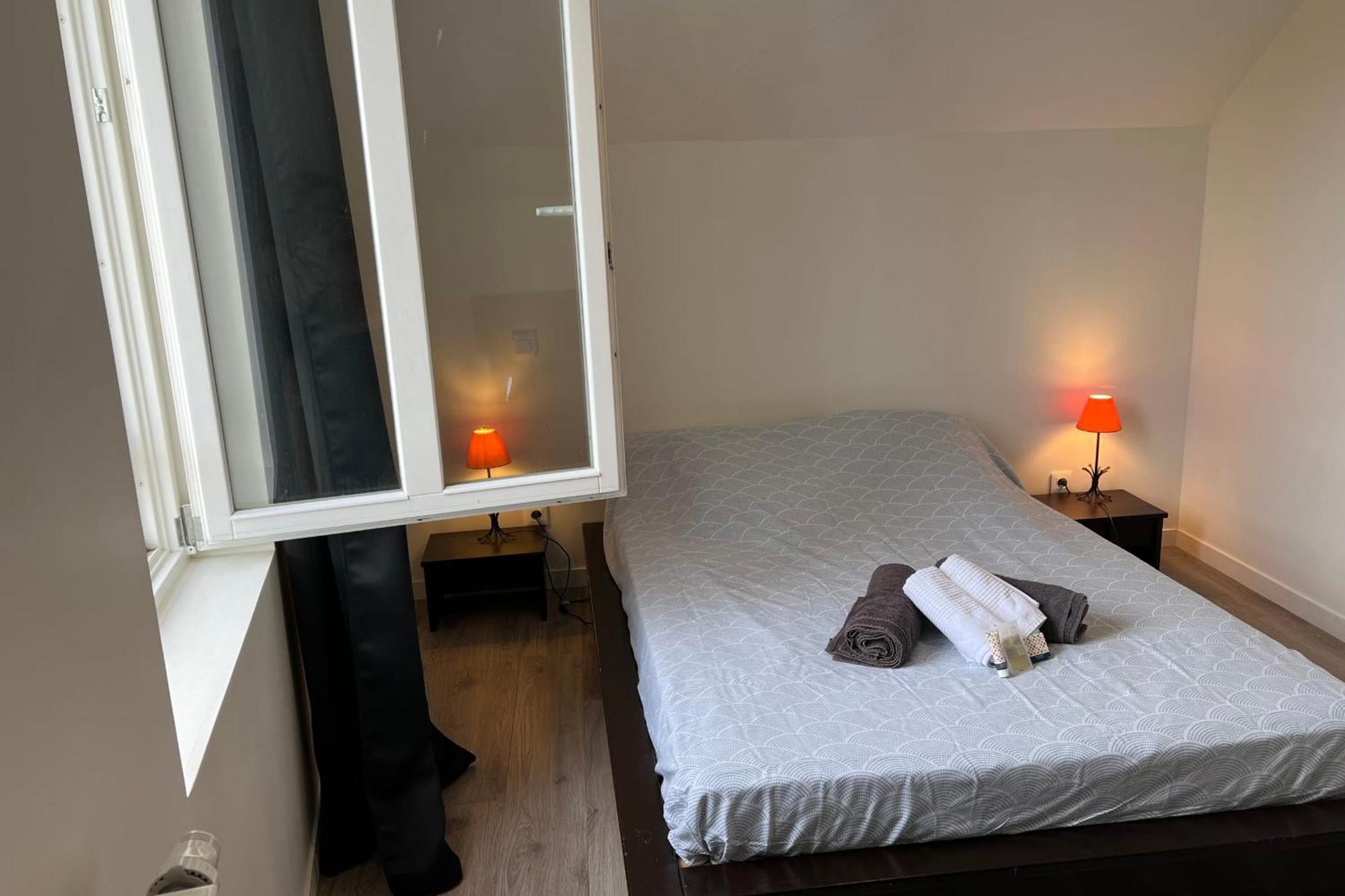 Ar60 - La Belle Aultoise Maison Avec Exterieur Extérieur photo