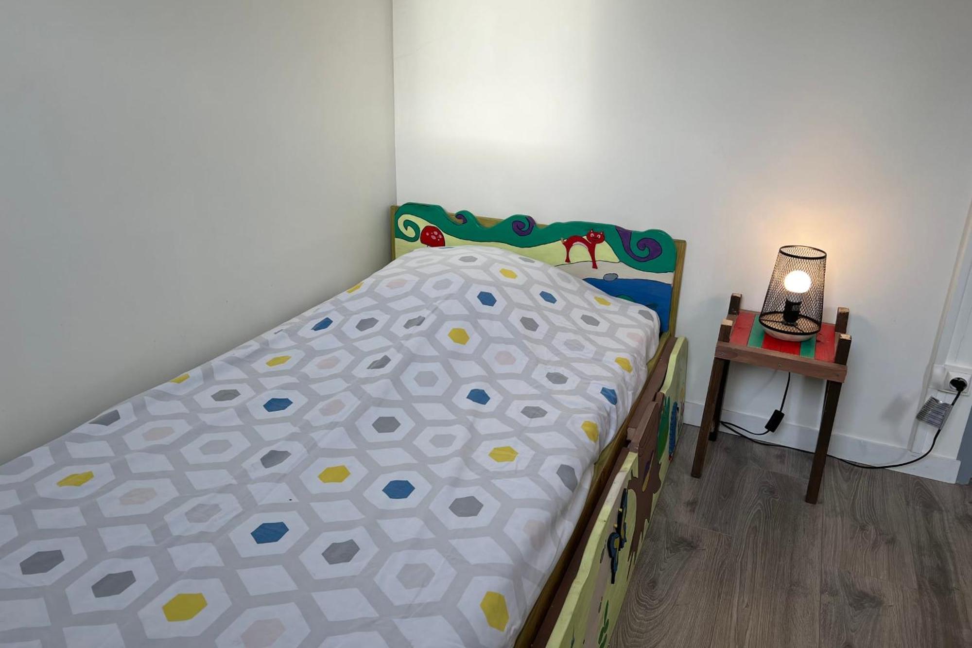 Ar60 - La Belle Aultoise Maison Avec Exterieur Extérieur photo