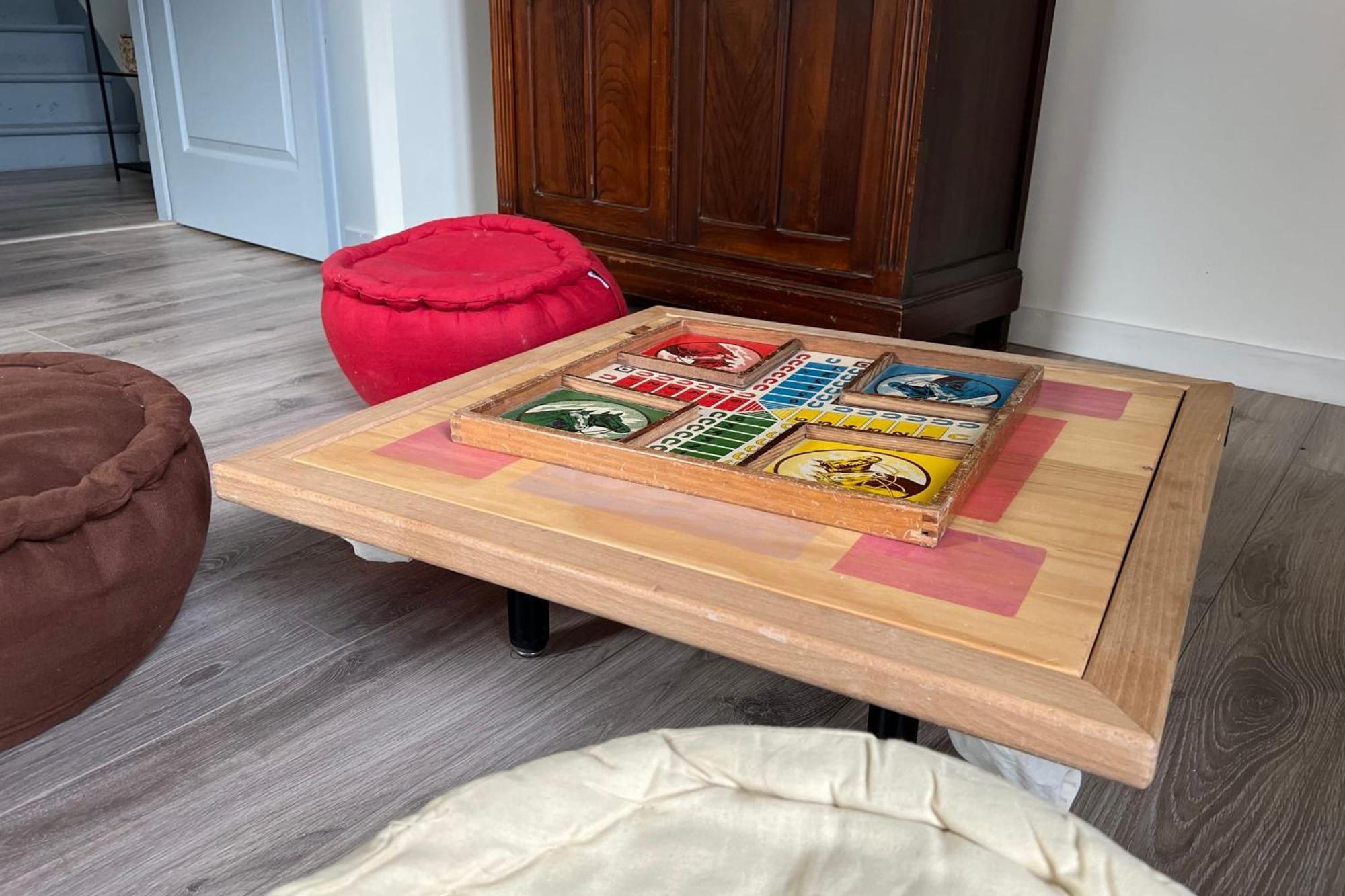 Ar60 - La Belle Aultoise Maison Avec Exterieur Extérieur photo